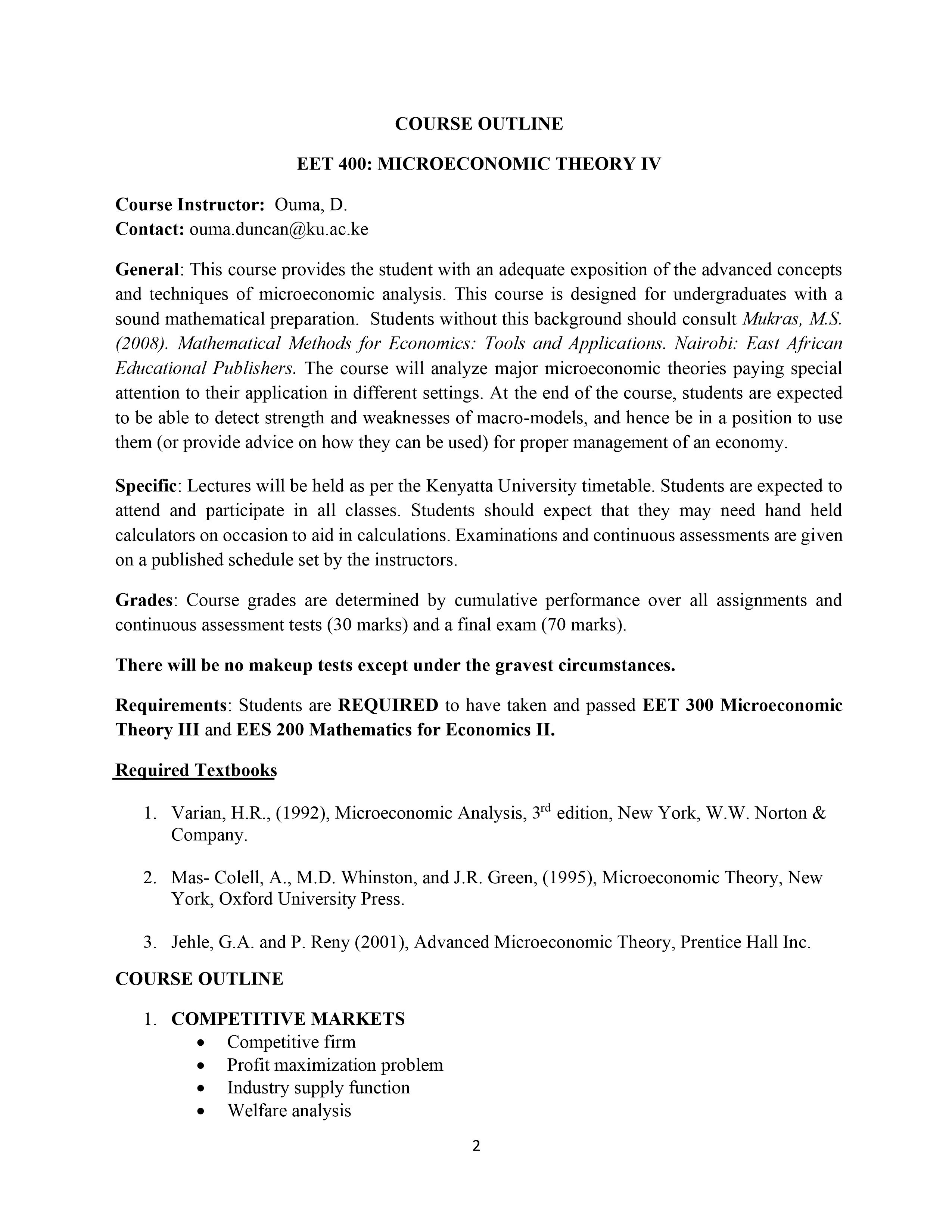 No preview available